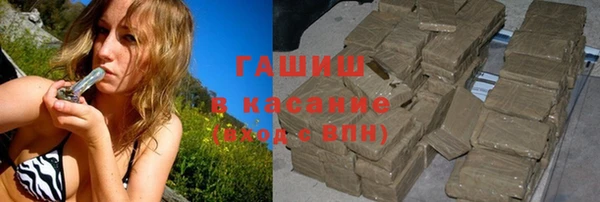 СК Алексин