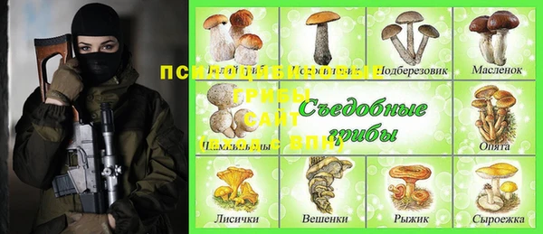 spice Абдулино