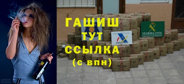 СК Алексин